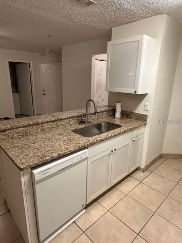 976 LEEWARD PLACE 103, Altamonte Springs, FL 32714