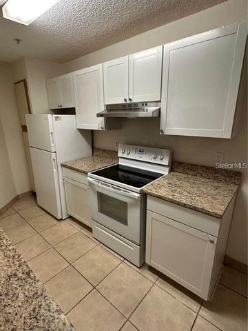 976 LEEWARD PLACE 103, Altamonte Springs, FL 32714