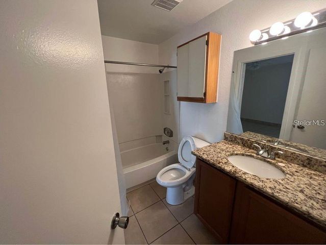 976 LEEWARD PLACE 103, Altamonte Springs, FL 32714