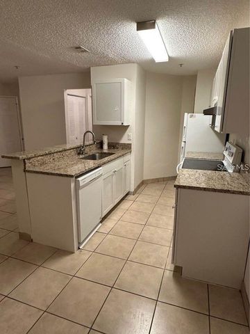 976 LEEWARD PLACE 103, Altamonte Springs, FL 32714