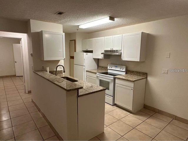 976 LEEWARD PLACE 103, Altamonte Springs, FL 32714