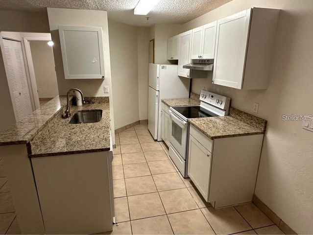 976 LEEWARD PLACE 103, Altamonte Springs, FL 32714