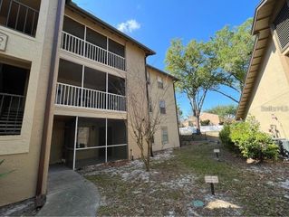 976 LEEWARD PLACE 103, Altamonte Springs, FL 32714