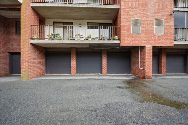 100 High St 308, Medford, MA 02155