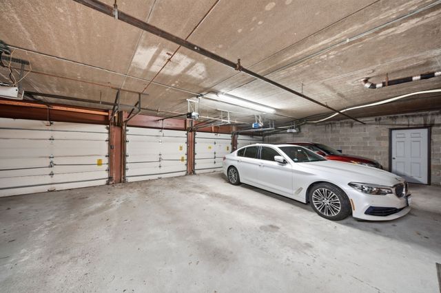 100 High St 308, Medford, MA 02155