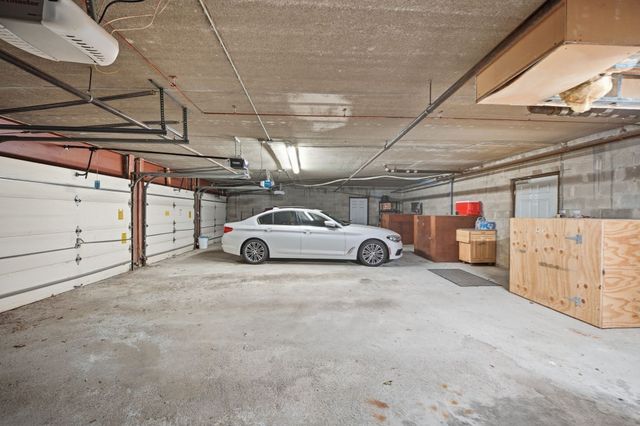 100 High St 308, Medford, MA 02155