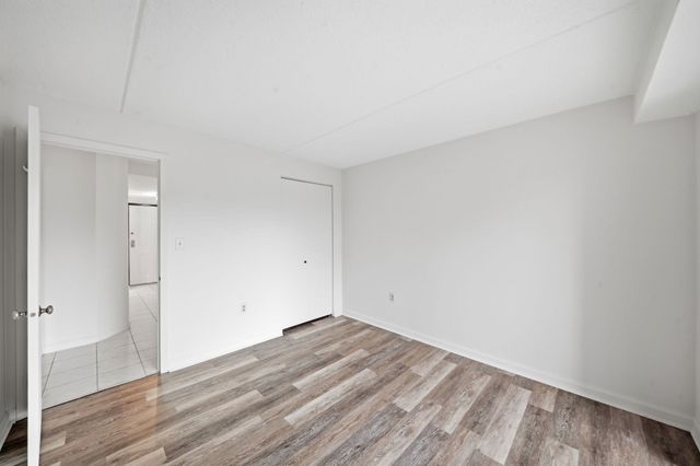 100 High St 308, Medford, MA 02155