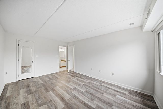 100 High St 308, Medford, MA 02155