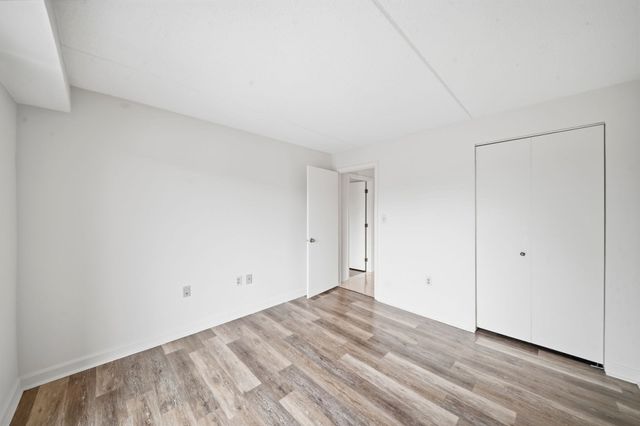 100 High St 308, Medford, MA 02155