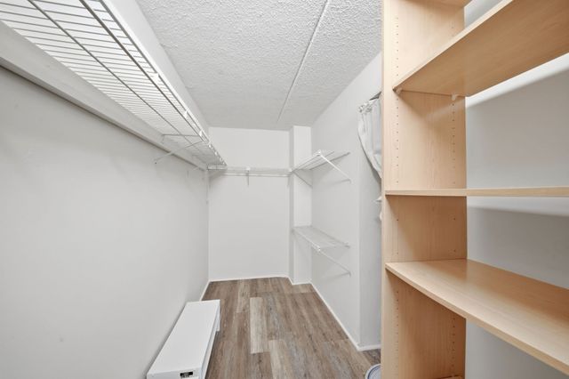 100 High St 308, Medford, MA 02155