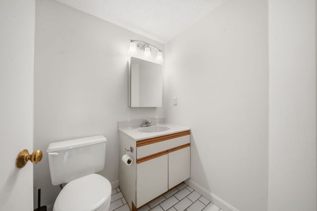 100 High St 308, Medford, MA 02155