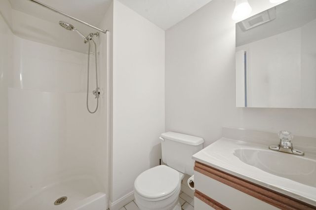 100 High St 308, Medford, MA 02155