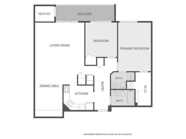 100 High St 308, Medford, MA 02155