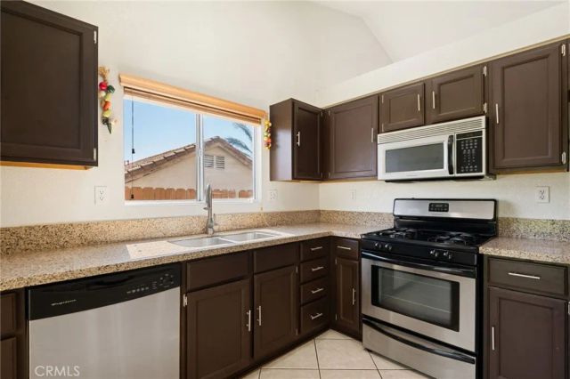 25482 Pegasus, Menifee, CA 92586