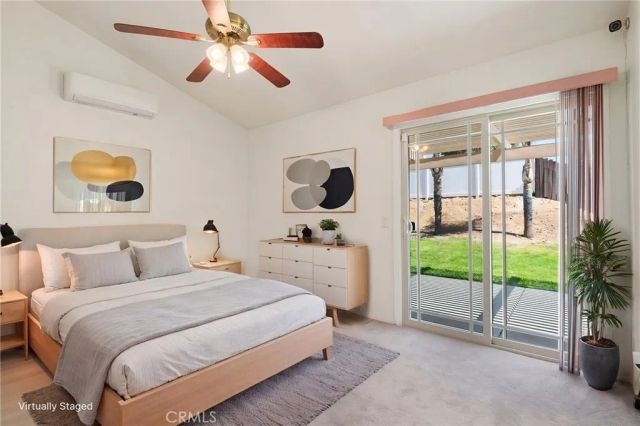 25482 Pegasus, Menifee, CA 92586