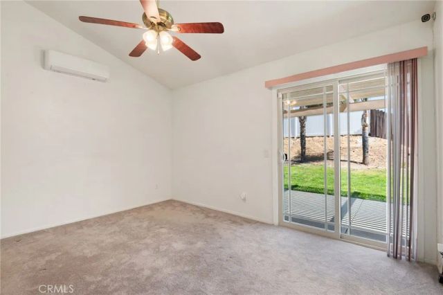 25482 Pegasus, Menifee, CA 92586