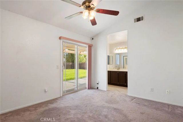 25482 Pegasus, Menifee, CA 92586