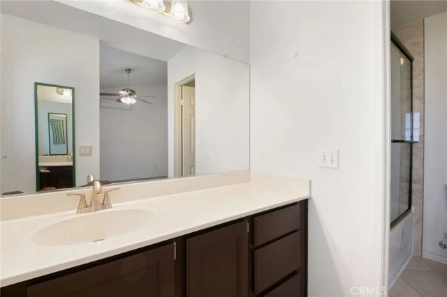 25482 Pegasus, Menifee, CA 92586
