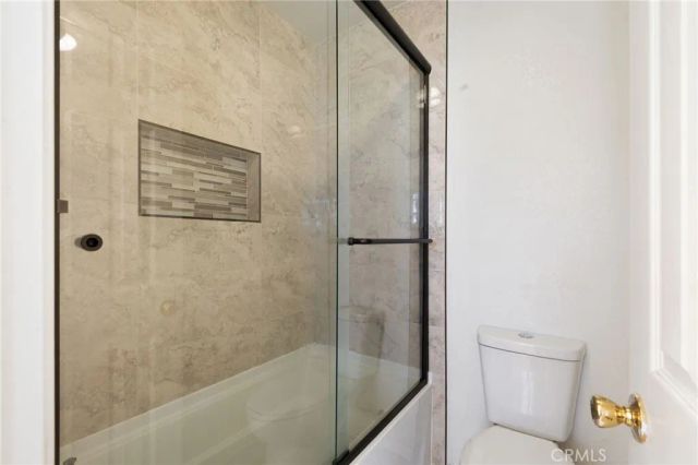 25482 Pegasus, Menifee, CA 92586