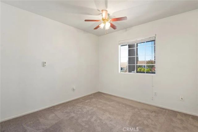 25482 Pegasus, Menifee, CA 92586