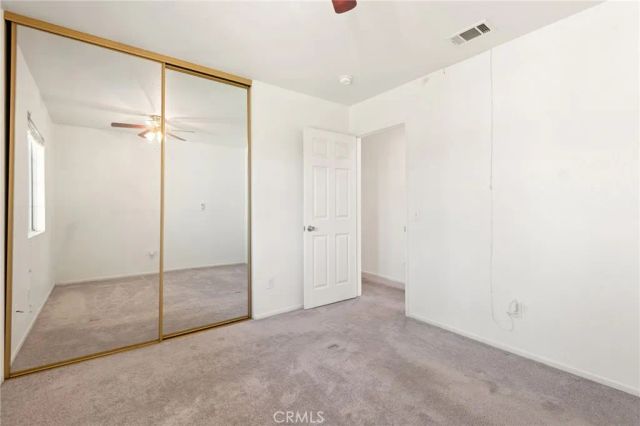 25482 Pegasus, Menifee, CA 92586