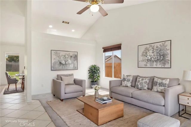 25482 Pegasus, Menifee, CA 92586