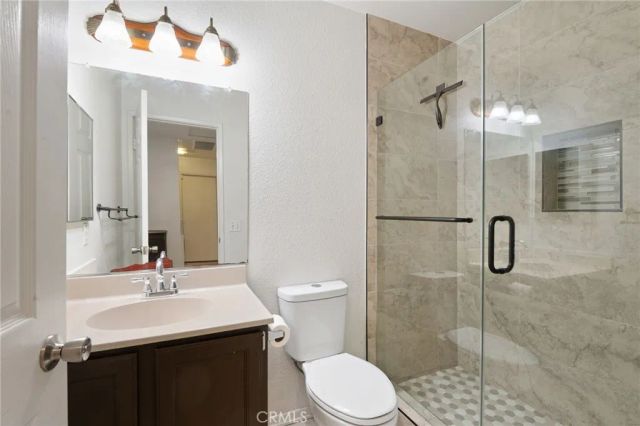 25482 Pegasus, Menifee, CA 92586