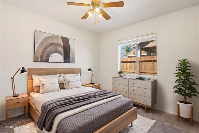 25482 Pegasus, Menifee, CA 92586