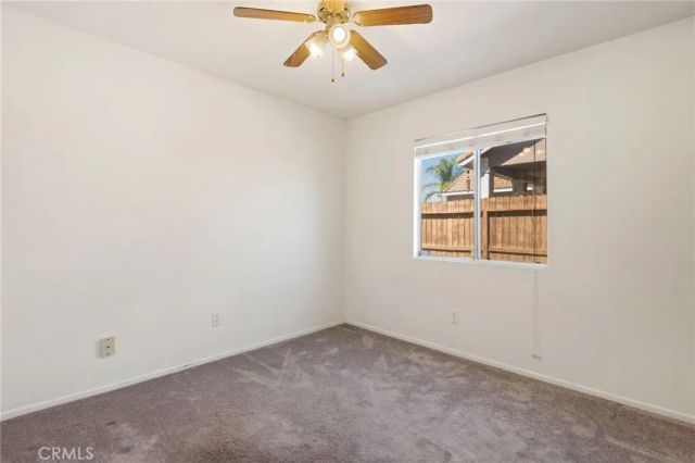 25482 Pegasus, Menifee, CA 92586