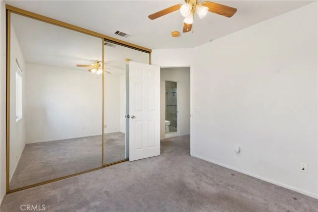 25482 Pegasus, Menifee, CA 92586