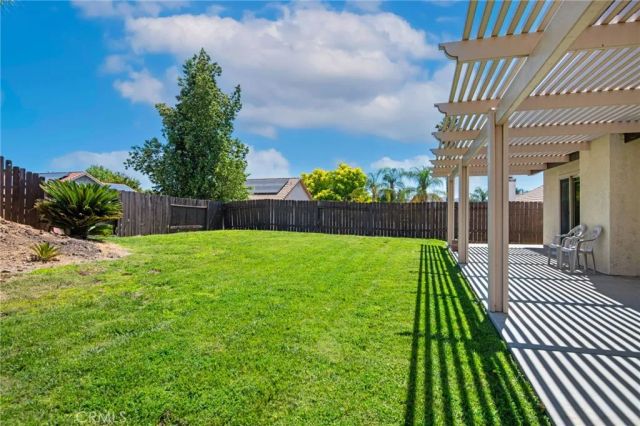 25482 Pegasus, Menifee, CA 92586