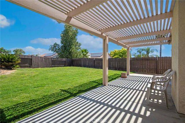 25482 Pegasus, Menifee, CA 92586