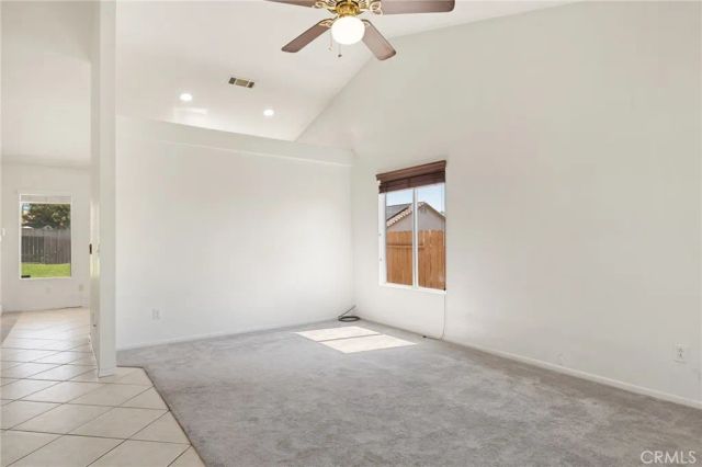 25482 Pegasus, Menifee, CA 92586