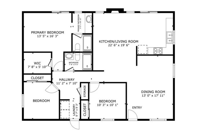 25482 Pegasus, Menifee, CA 92586