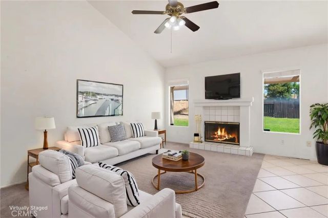 25482 Pegasus, Menifee, CA 92586