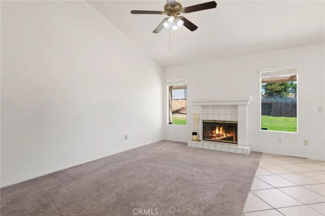 25482 Pegasus, Menifee, CA 92586