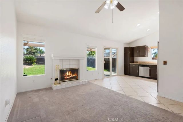25482 Pegasus, Menifee, CA 92586