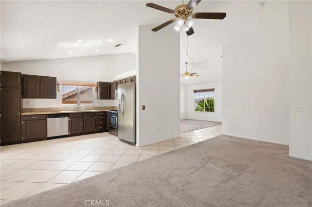 25482 Pegasus, Menifee, CA 92586