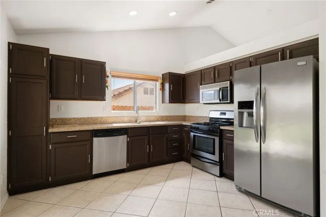 25482 Pegasus, Menifee, CA 92586