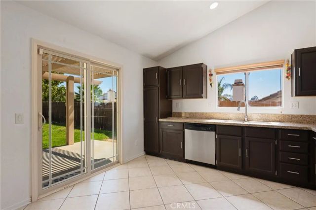 25482 Pegasus, Menifee, CA 92586