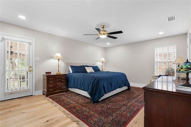 651 Norton Drive, Satsuma, AL 36572