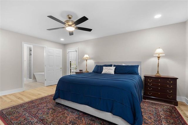 651 Norton Drive, Satsuma, AL 36572