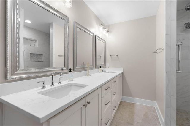 651 Norton Drive, Satsuma, AL 36572