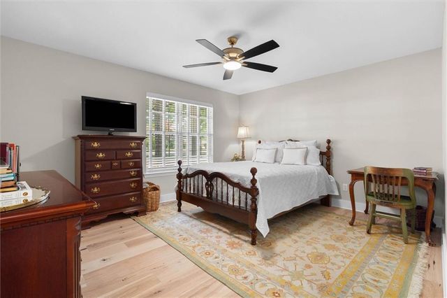 651 Norton Drive, Satsuma, AL 36572