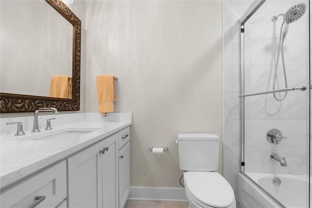 651 Norton Drive, Satsuma, AL 36572