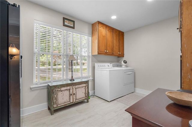 651 Norton Drive, Satsuma, AL 36572