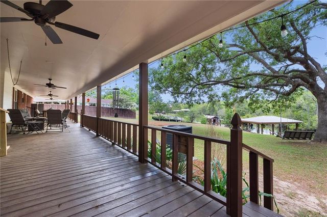 651 Norton Drive, Satsuma, AL 36572