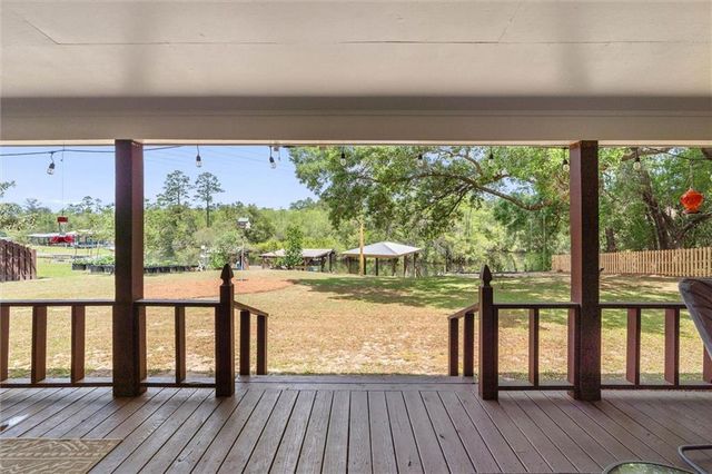 651 Norton Drive, Satsuma, AL 36572