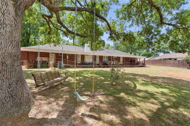 651 Norton Drive, Satsuma, AL 36572