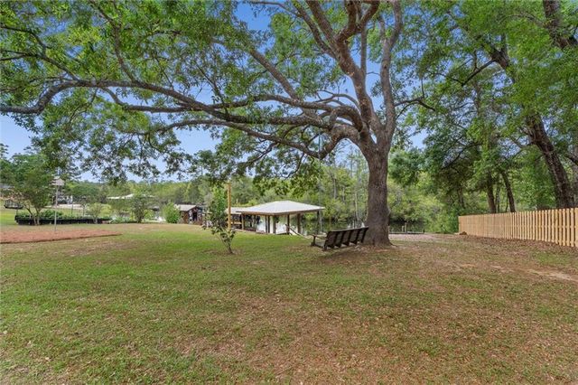 651 Norton Drive, Satsuma, AL 36572